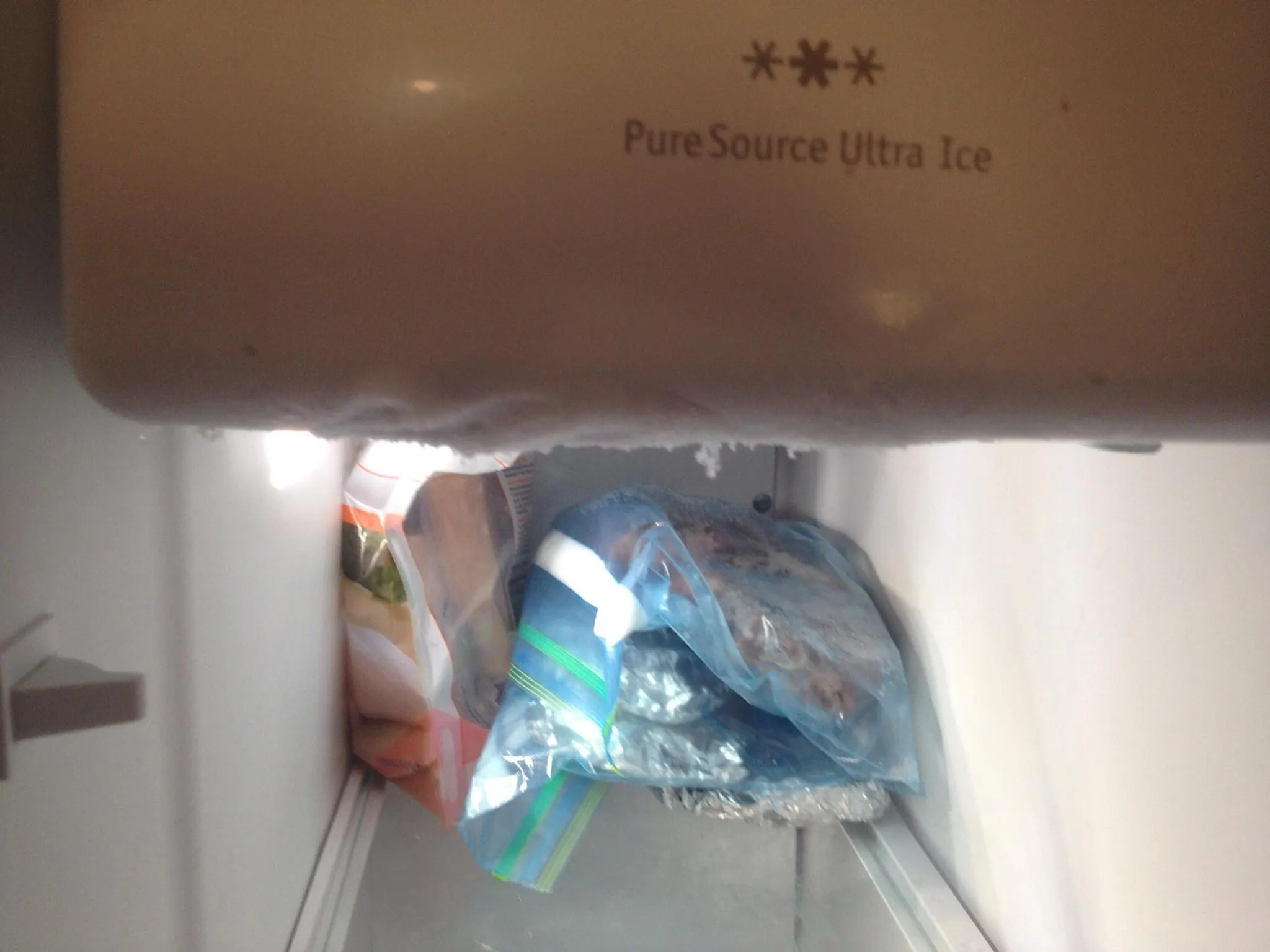 Frost, click to load a larger version