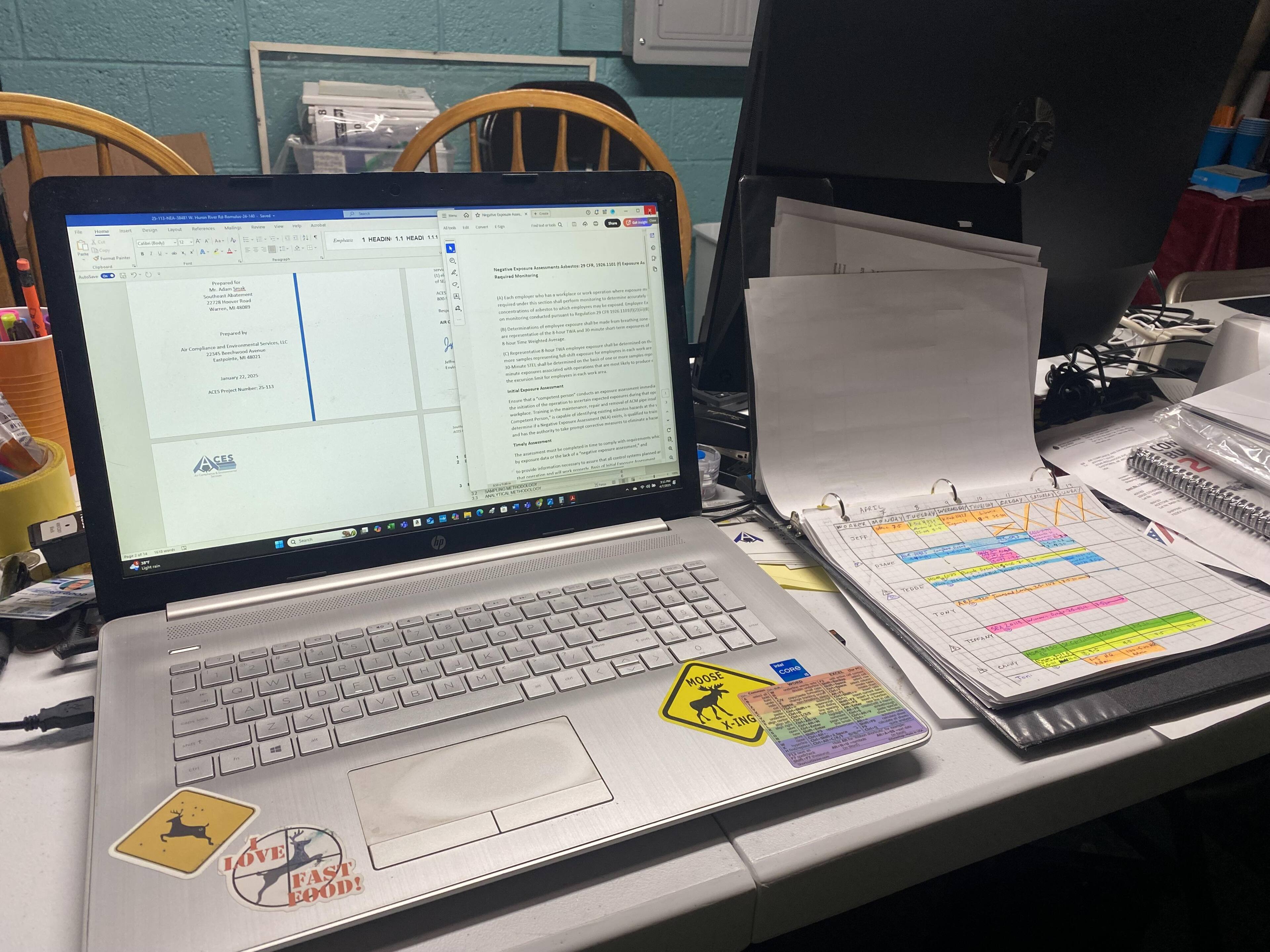 Customer provided, click to load a larger version