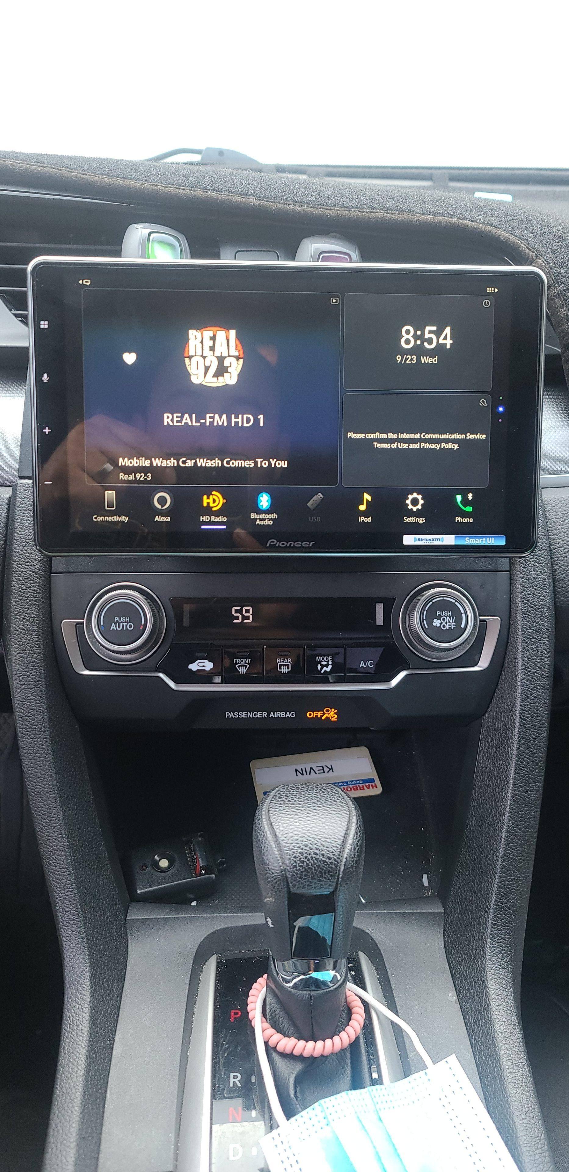 Customer provided image, click to load a larger version