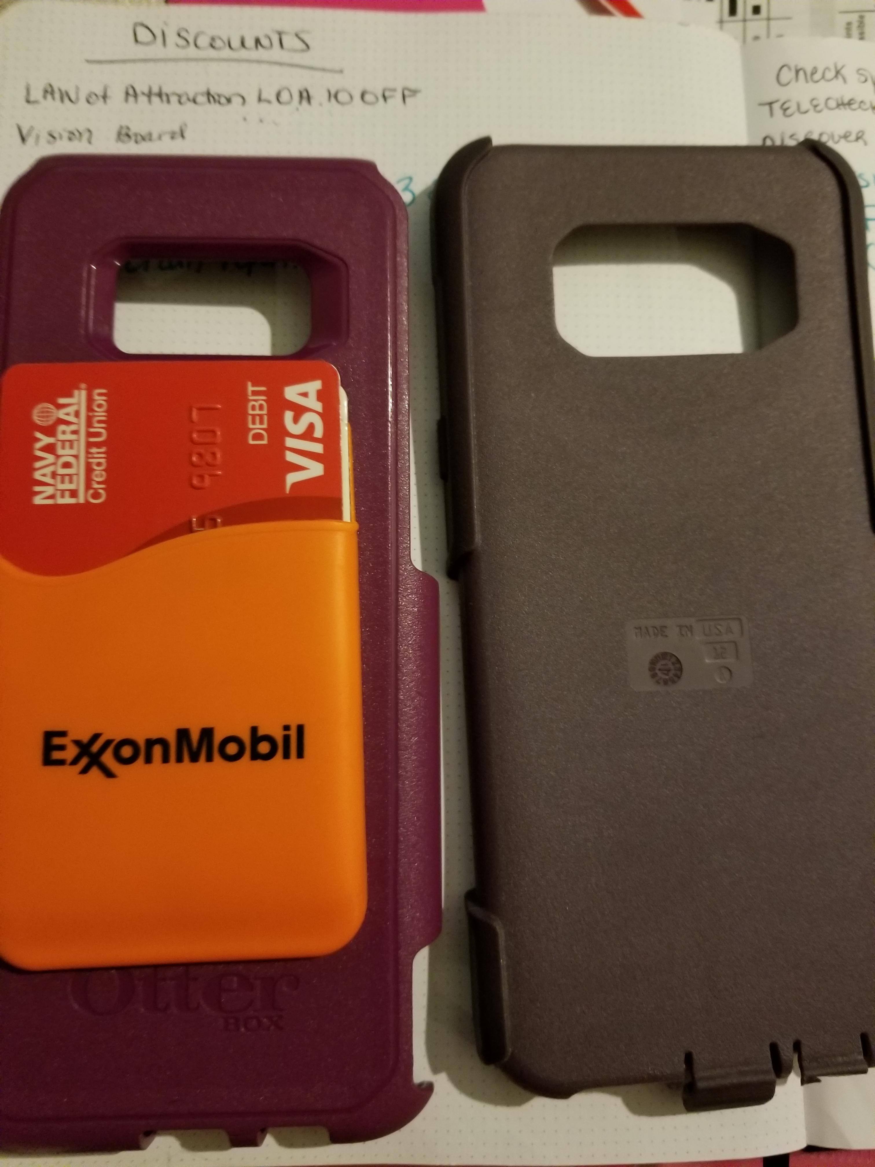 Poorly made, click to load a larger version