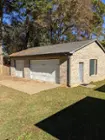 HDR sample: In bright sun, the 4a5g did a great job of showing details in the shadow areas and also not blowing out the sunny areas. Much better than many phone cameras do even today imo., click to load a larger version