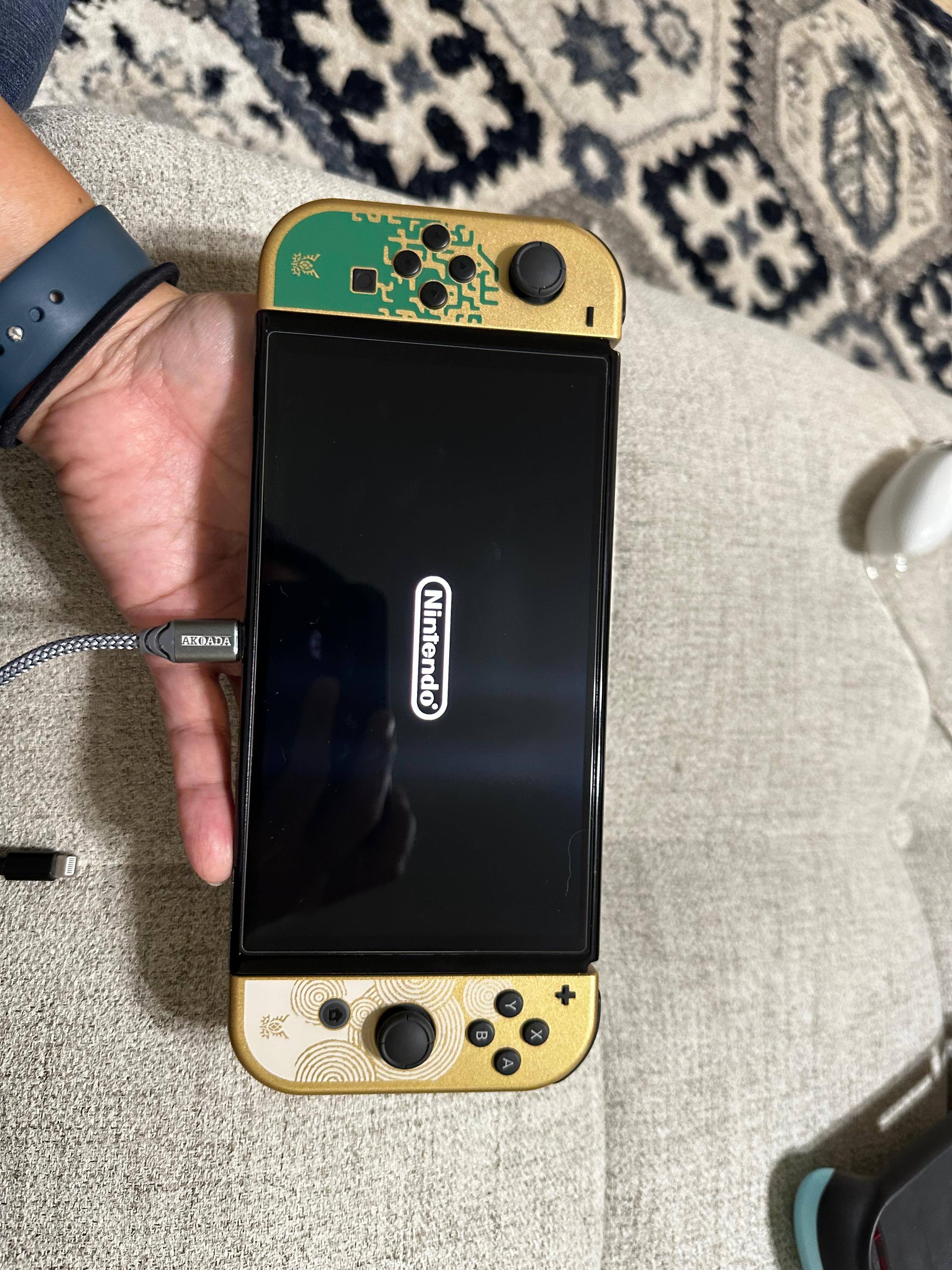 Customer provided, click to load a larger version