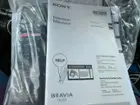 Definitely get a different remote lol, click to load a larger version
