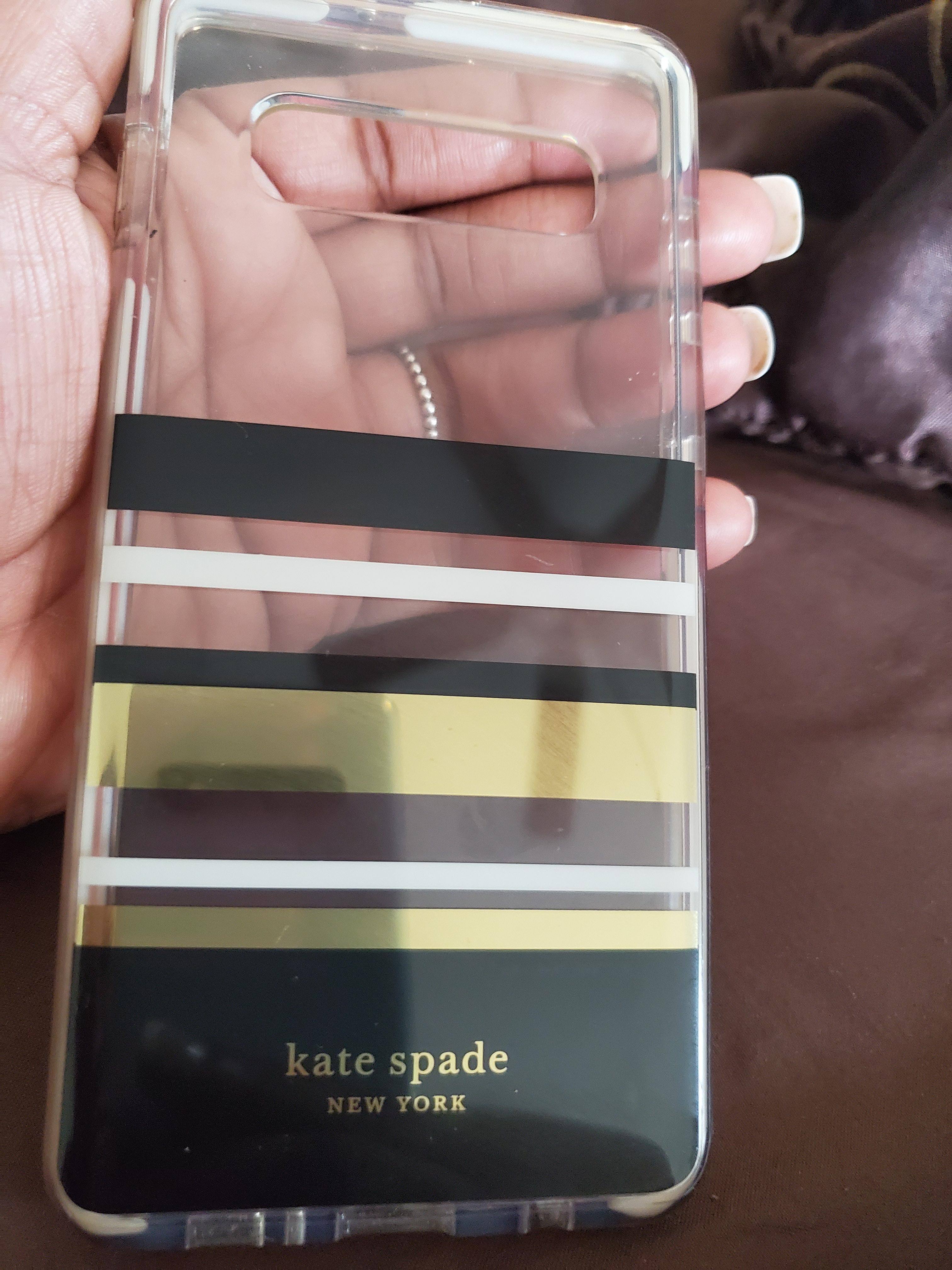 Size, click to load a larger version