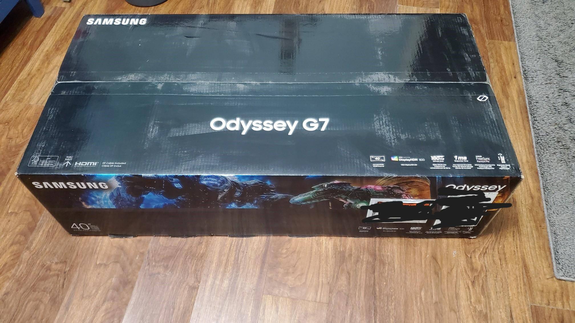 boxed, click to load a larger version