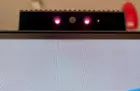 Pop-up 5MP Camera, click to load a larger version