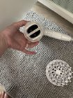 View of oscillating head, click to load a larger version