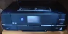 Printer When Off, click to load a larger version