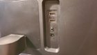 back ports, 2 HDMI, aux out, power, click to load a larger version