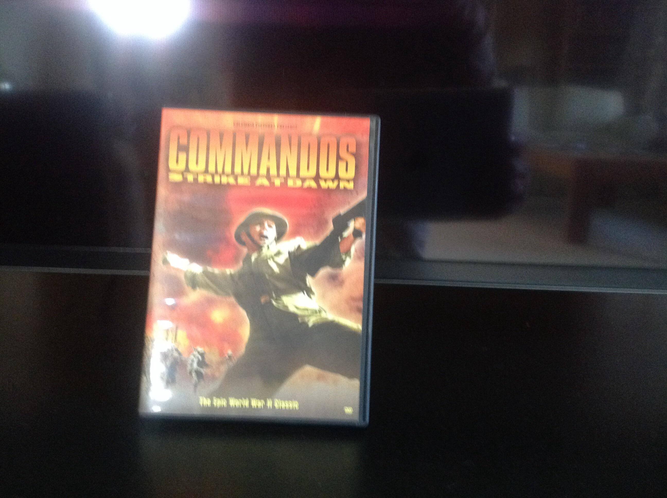 Loved it, click to load a larger version