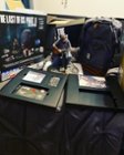 Best Buy: The Last of Us Part II Collector's Edition PlayStation 4 3004285