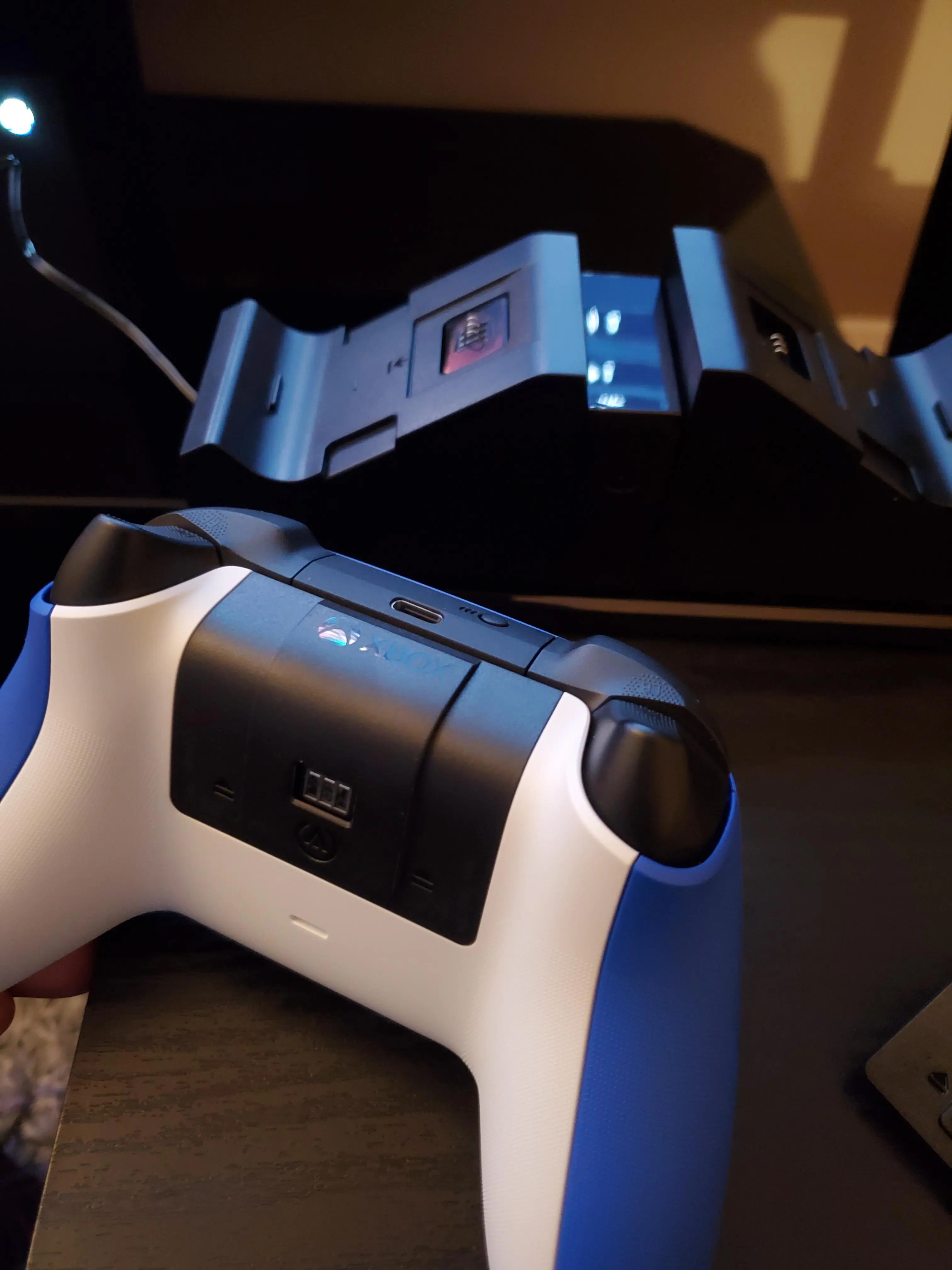 Customer provided image, click to load a larger version