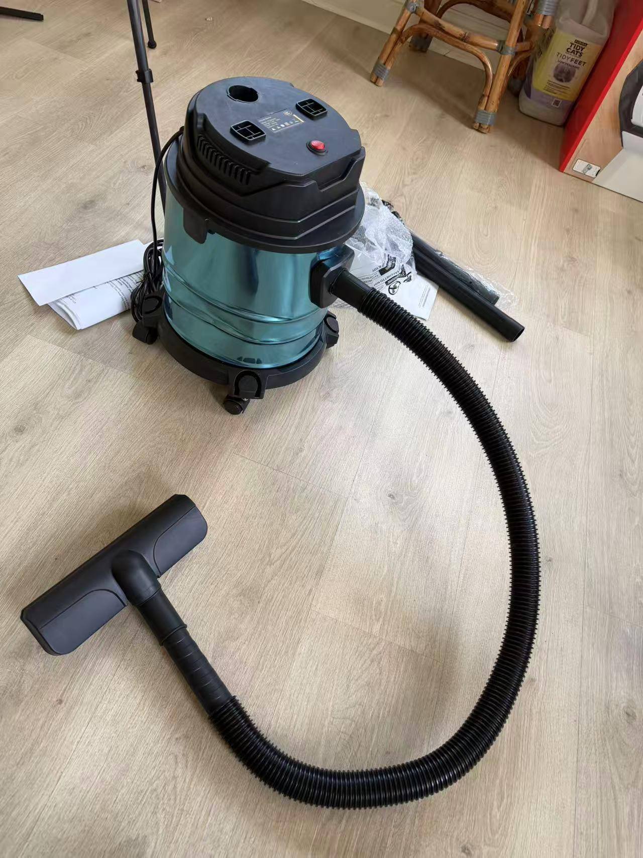 Customer provided image, click to load a larger version