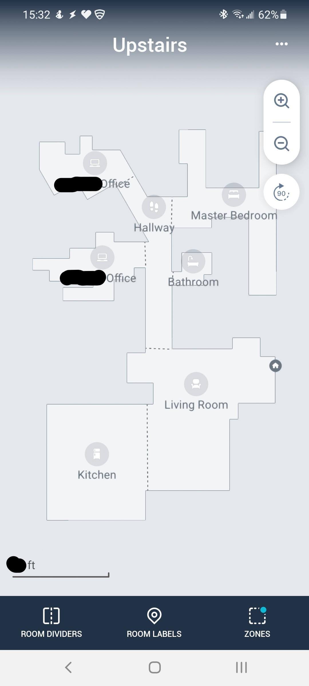 Map, click to load a larger version