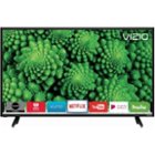 VIZIO 32 LED, click to load a larger version