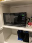 Insignia NS-MW07WH0-CR - 0.7 Compact Microwave