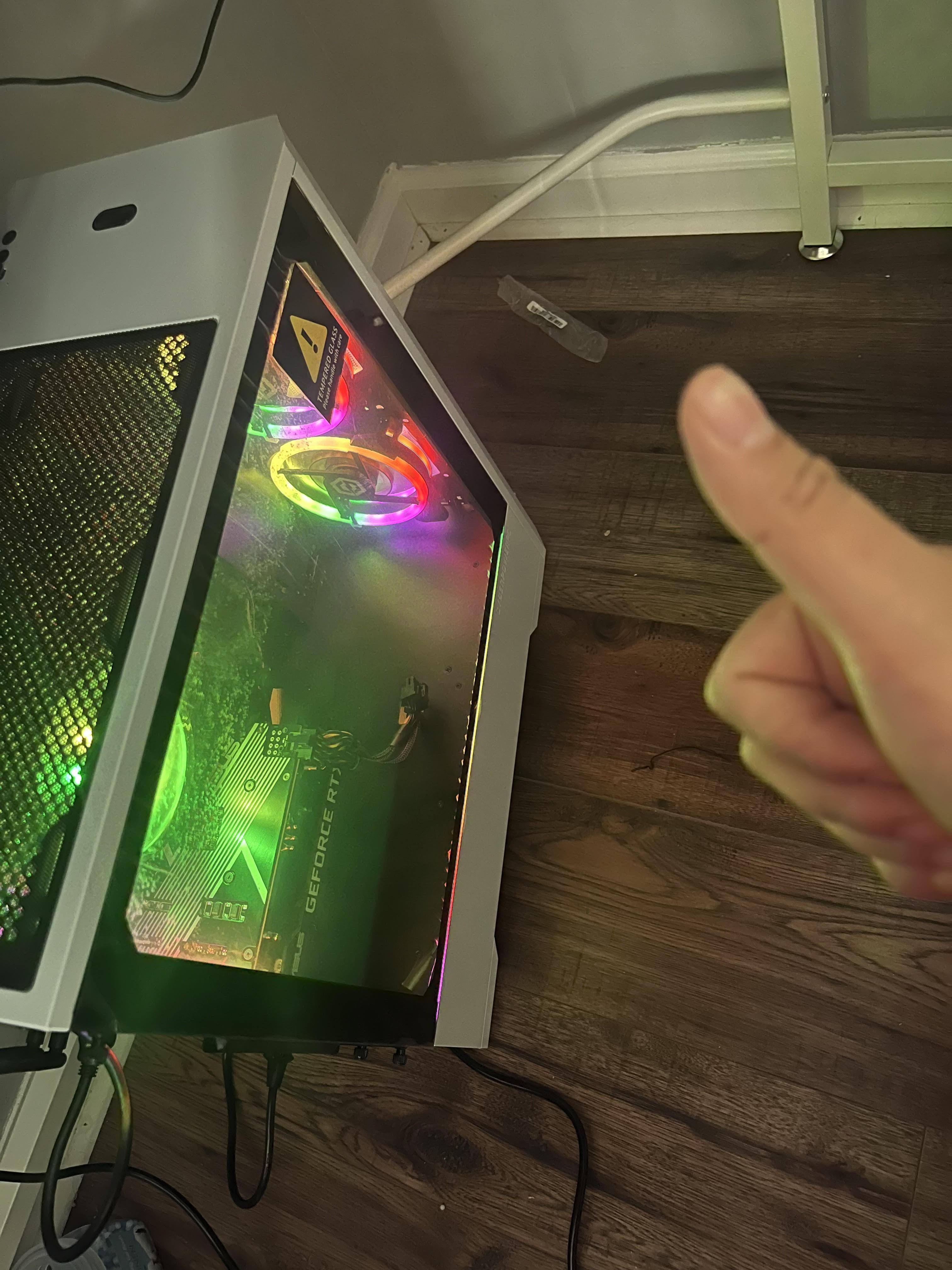 Customer provided, click to load a larger version