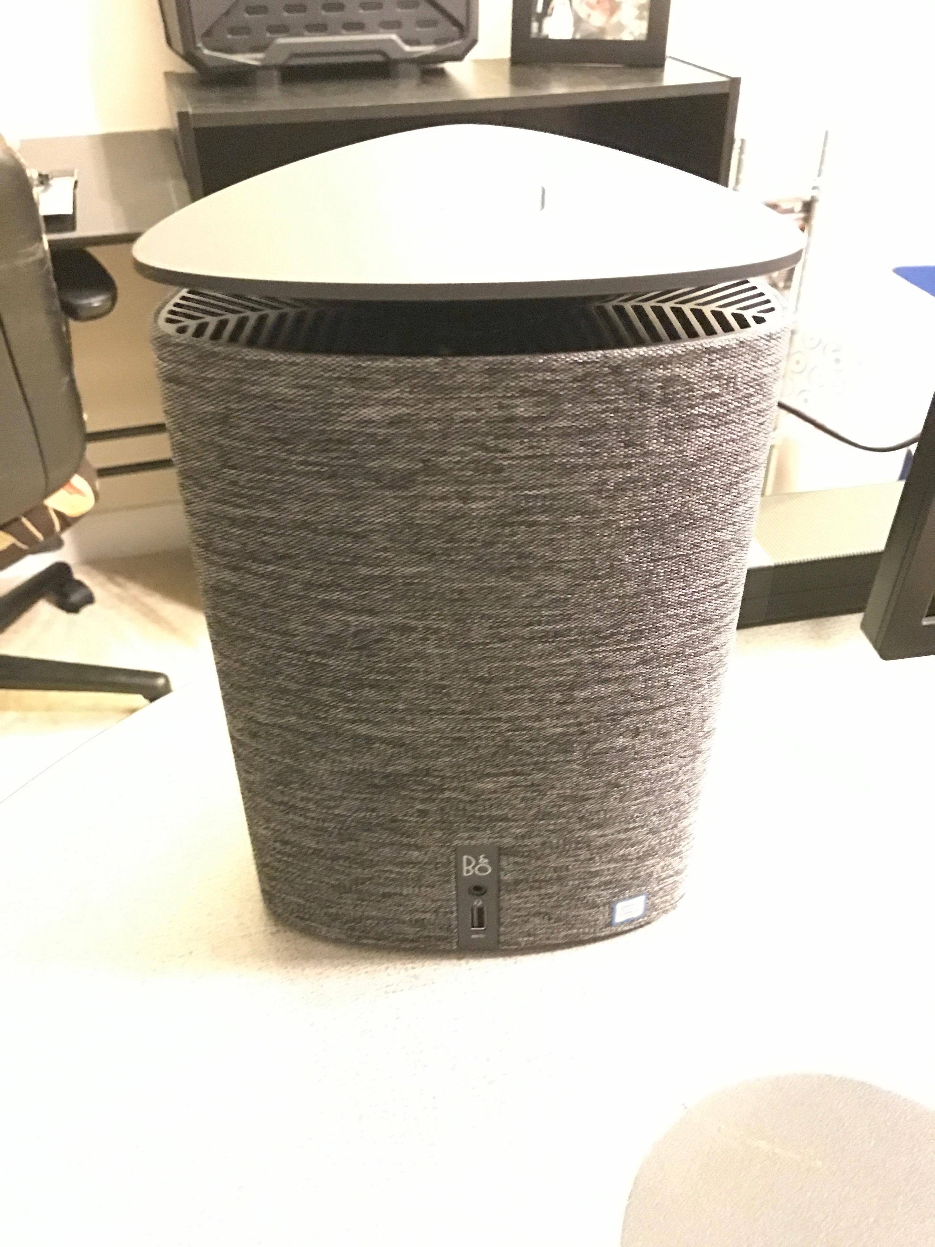 Small, and pleasing form factor, click to load a larger version