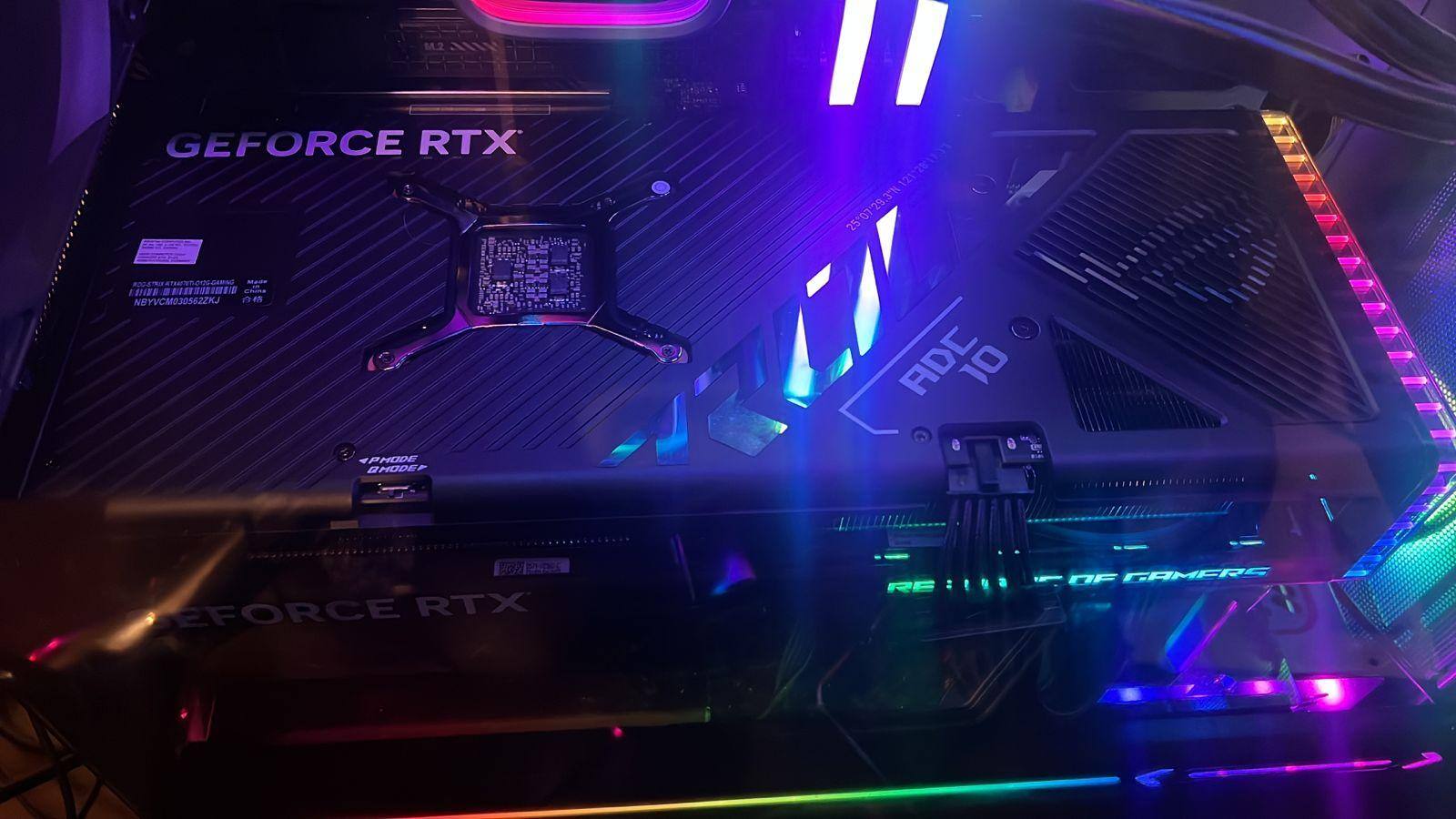 Customer provided image, click to load a larger version