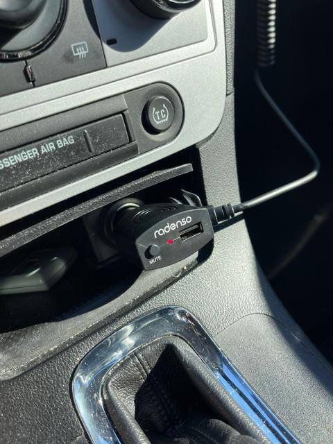 Great power chord, click to load a larger version