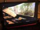 Photo-realistic image of Hunt: Showdown, click to load a larger version