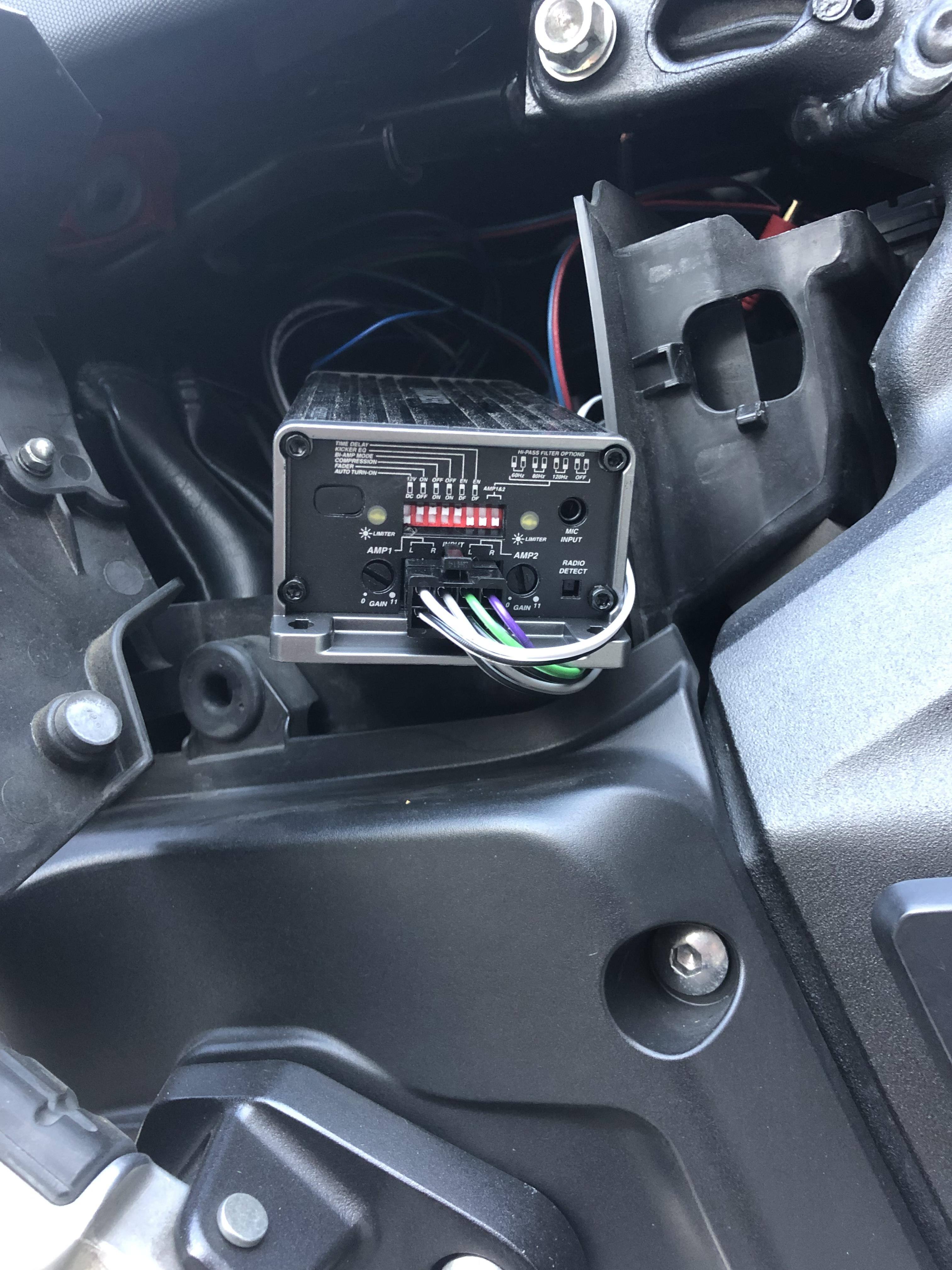 Customer provided image, click to load a larger version