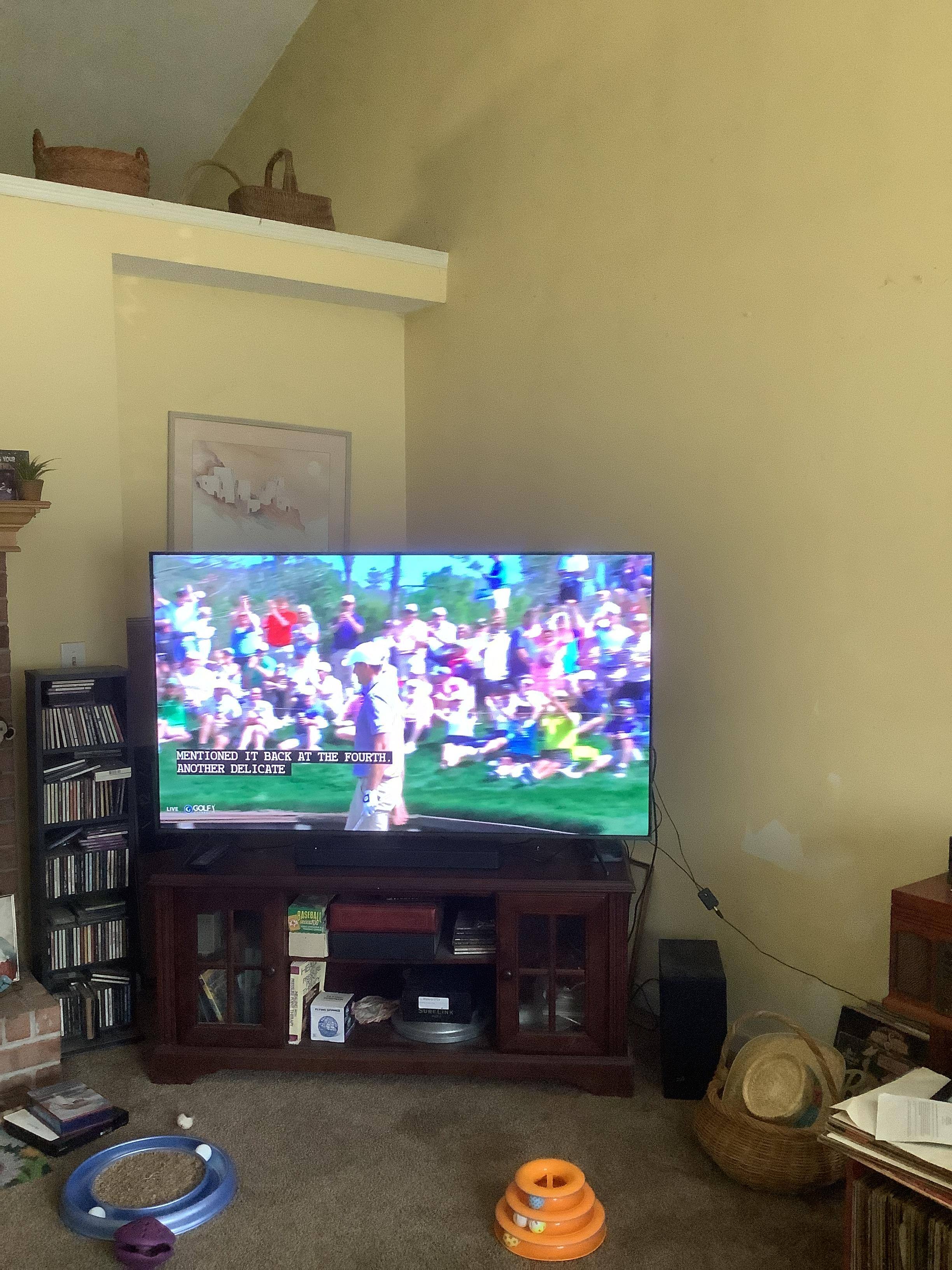 Customer provided image, click to load a larger version