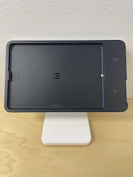 Square スタンド Square スタンドセット | Squareショップ