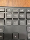Computer/phone selectors, click to load a larger version