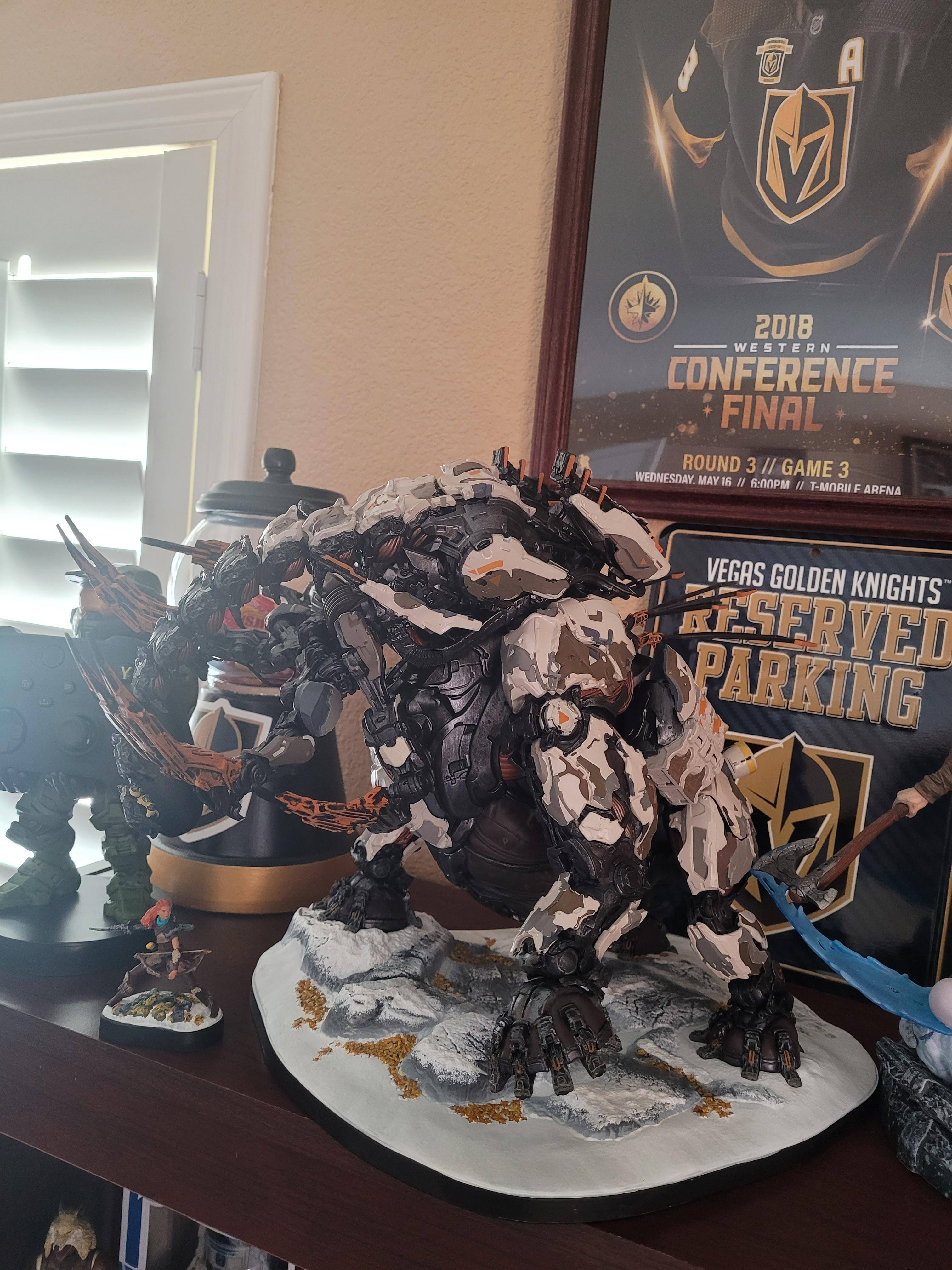 Customer provided image, click to load a larger version