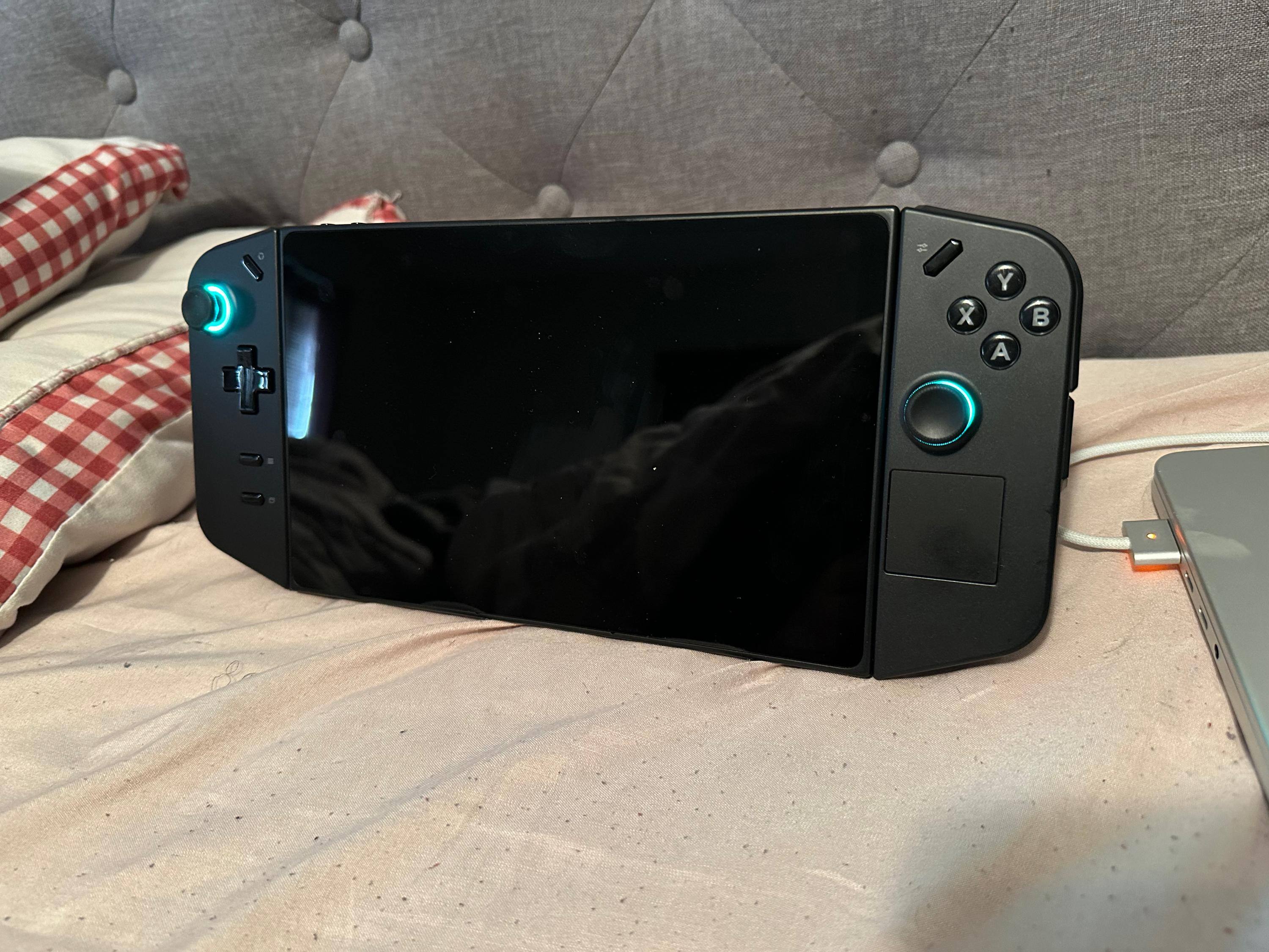 Customer provided, click to load a larger version