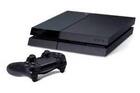 Sony Geek Squad Certified Refurbished PlayStation 4  - Best Buy