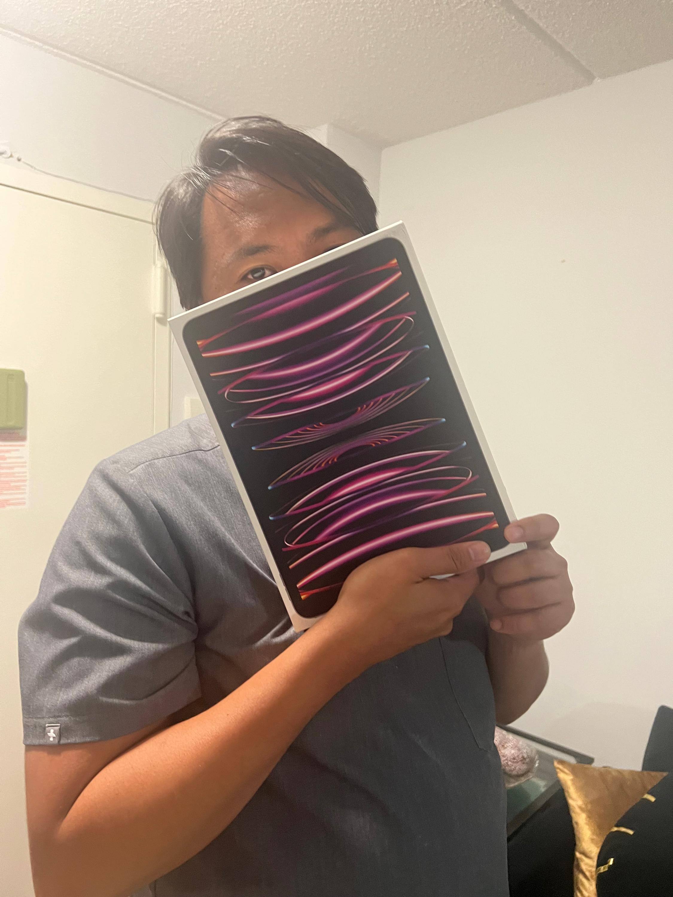 Customer provided, click to load a larger version