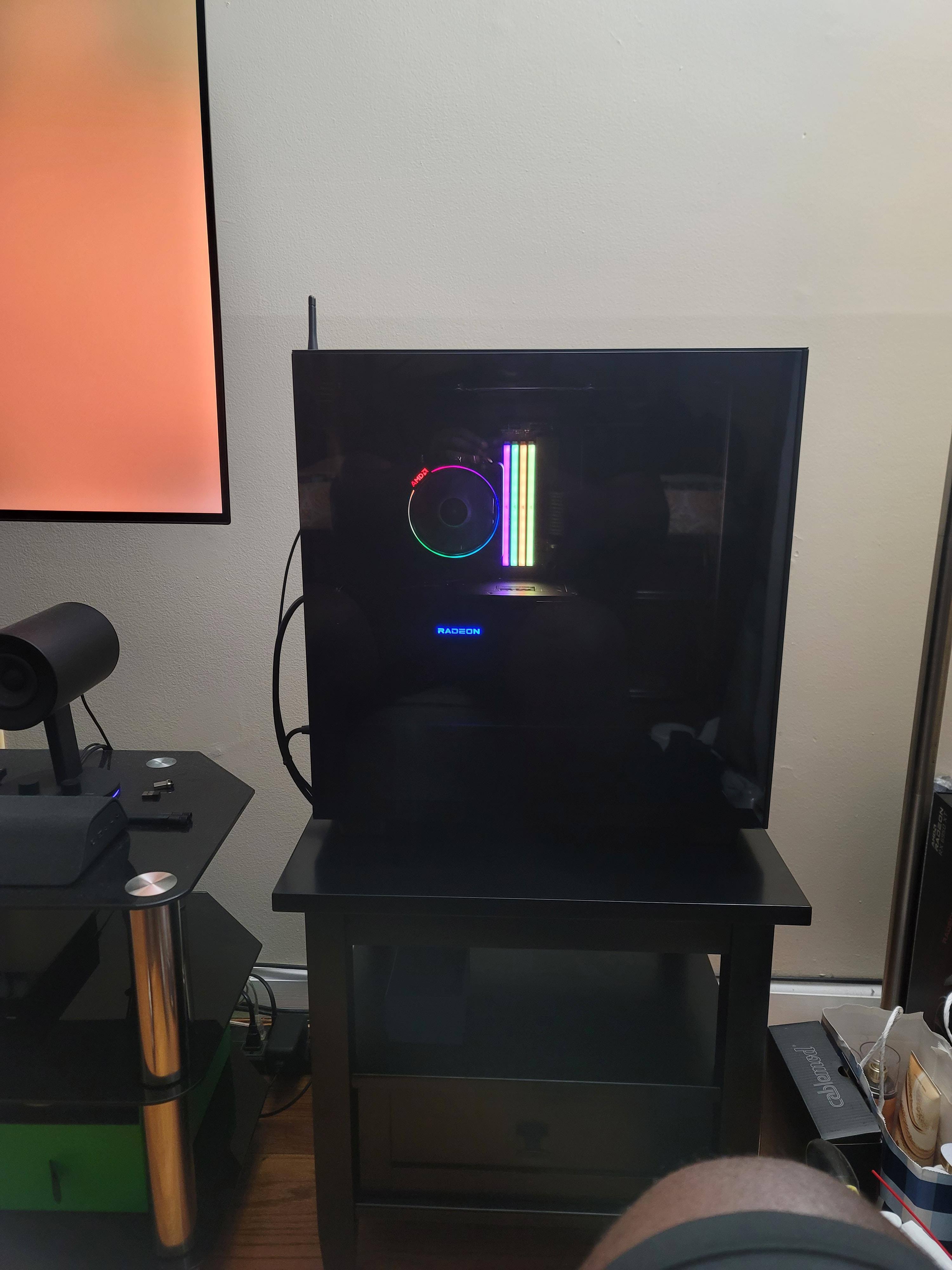 Customer provided image, click to load a larger version