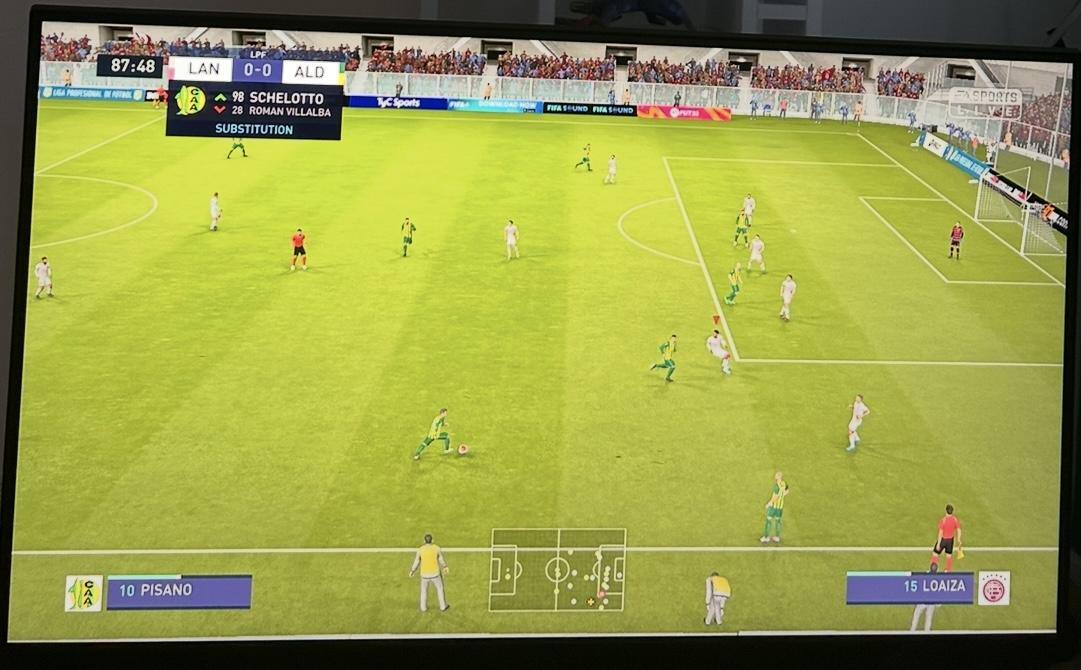 Customer provided image, click to load a larger version