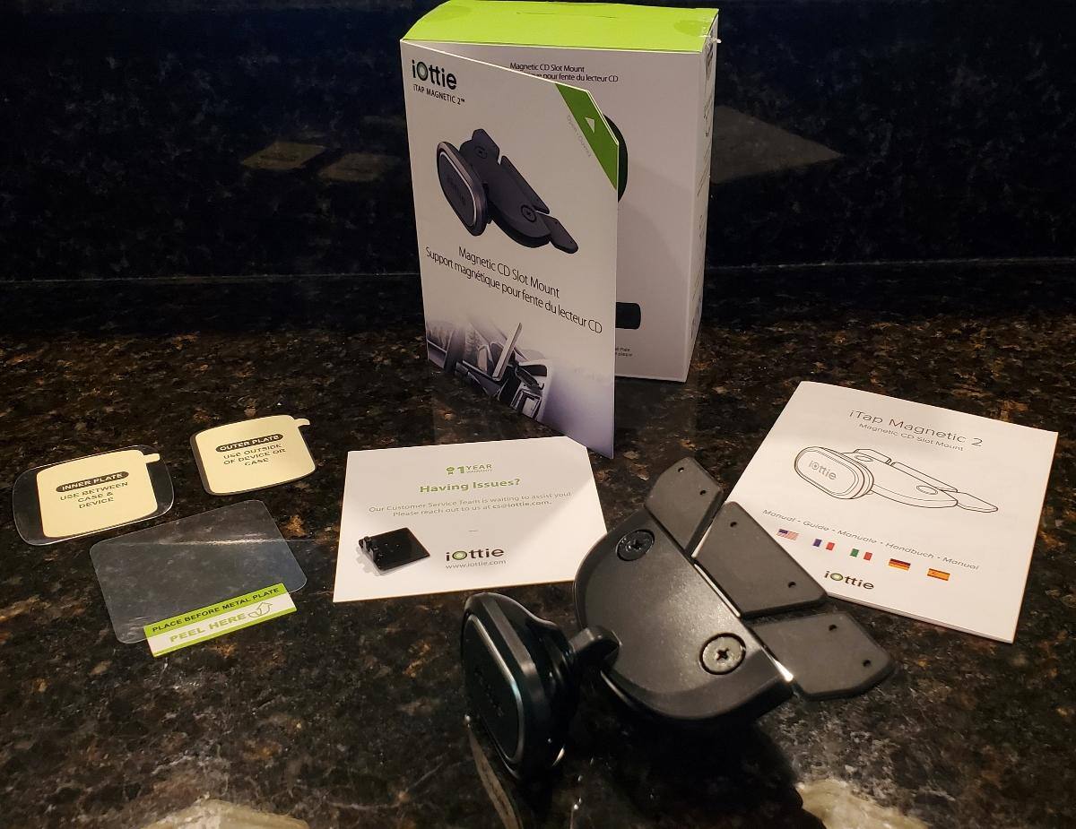 In the box, click to load a larger version