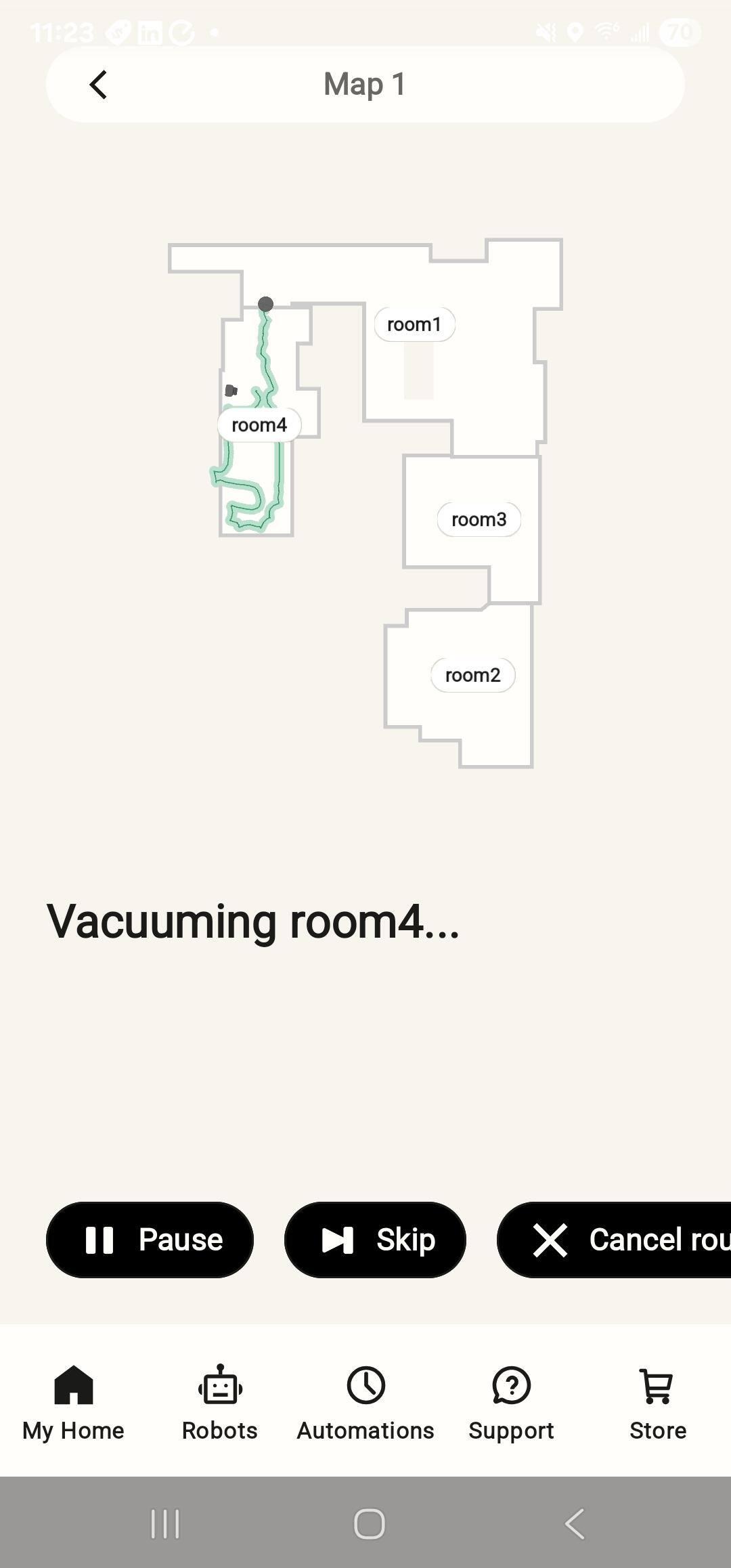 The mapping, click to load a larger version