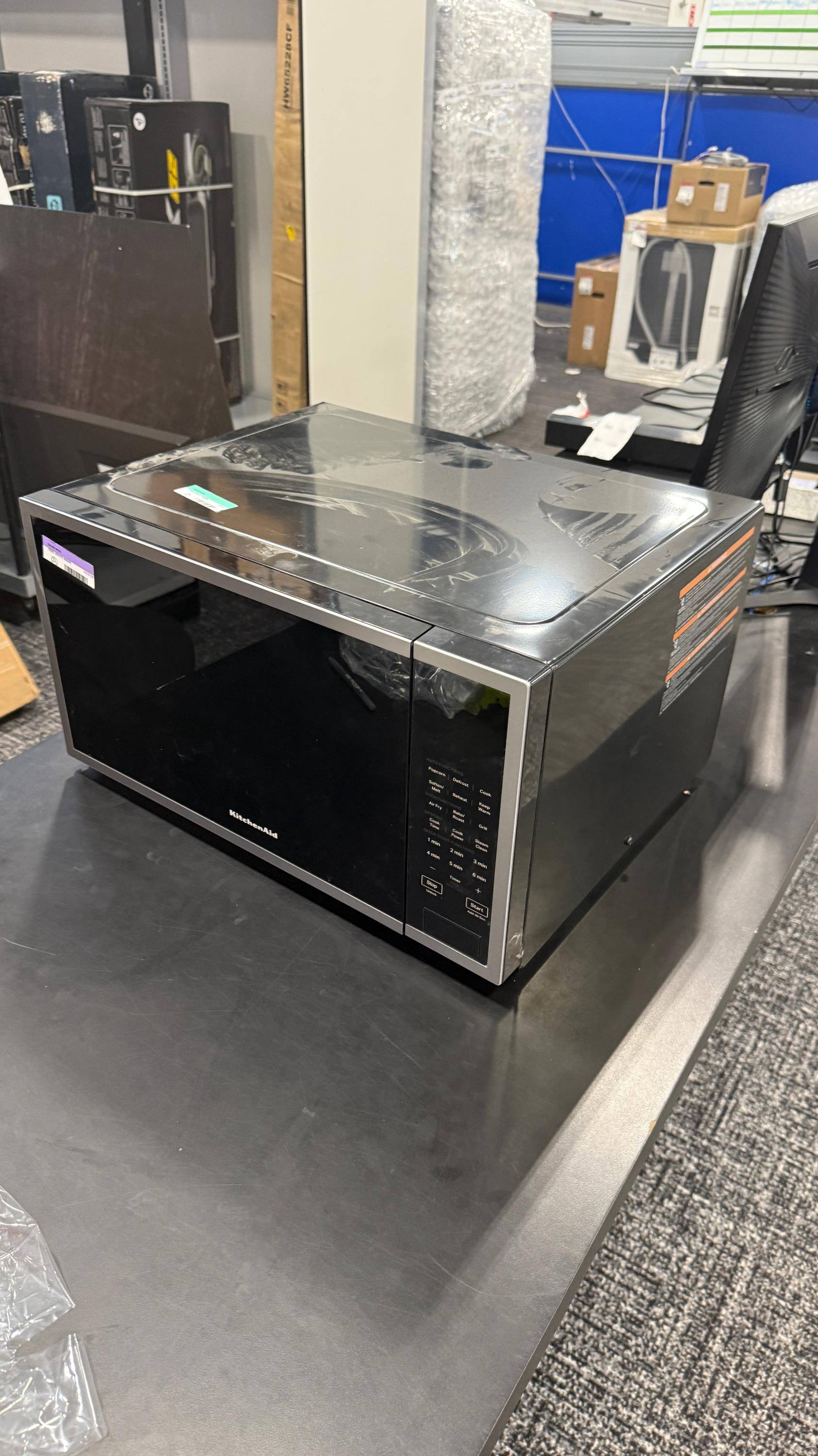 Customer provided image, click to load a larger version