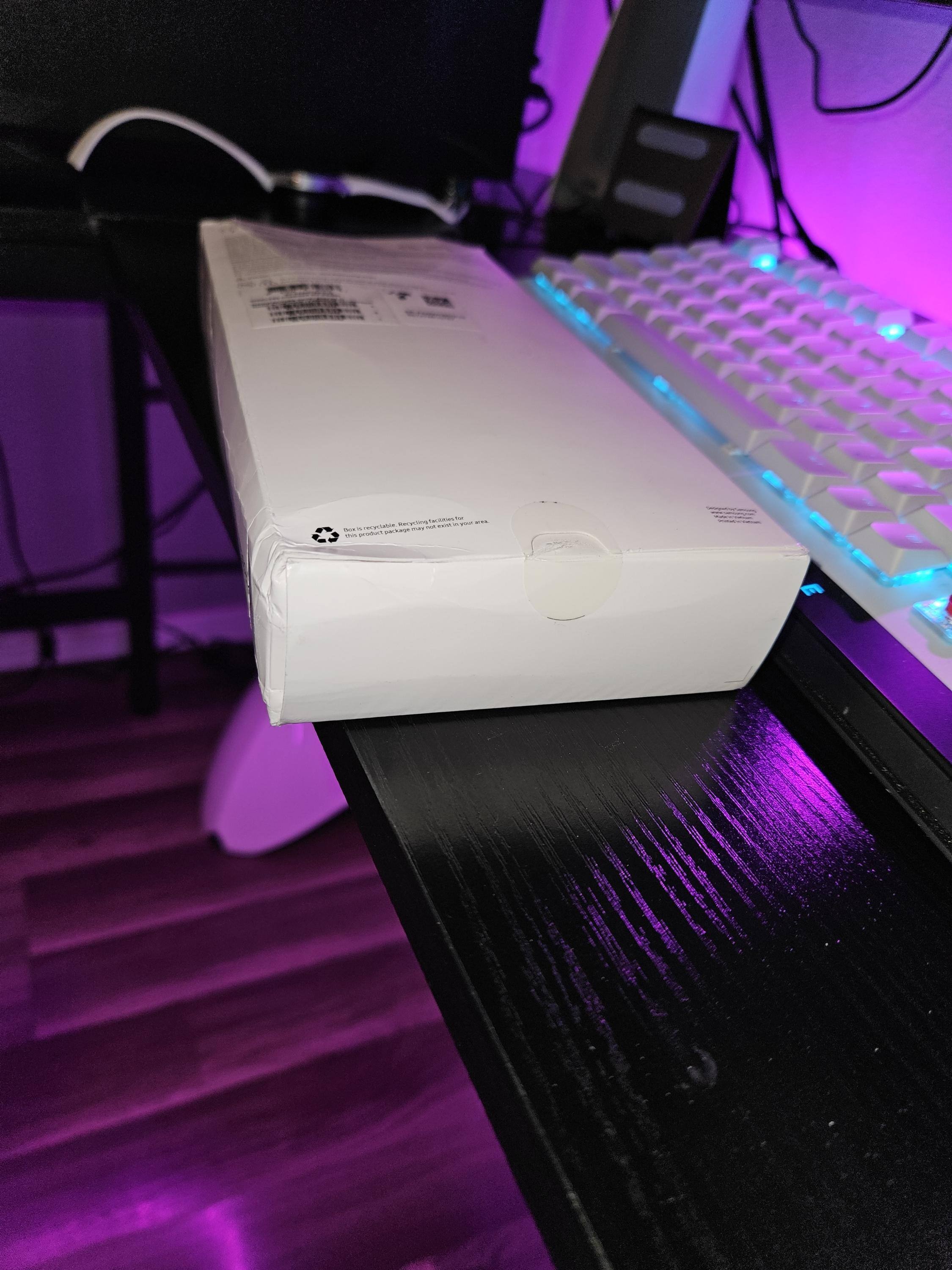 Customer provided image, click to load a larger version