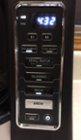 Front Panel, click to load a larger version