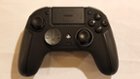 The controller looks great, click to load a larger version