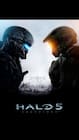 Halo 5: Guardians Standard Edition Xbox One U9Z-00030 - Best Buy