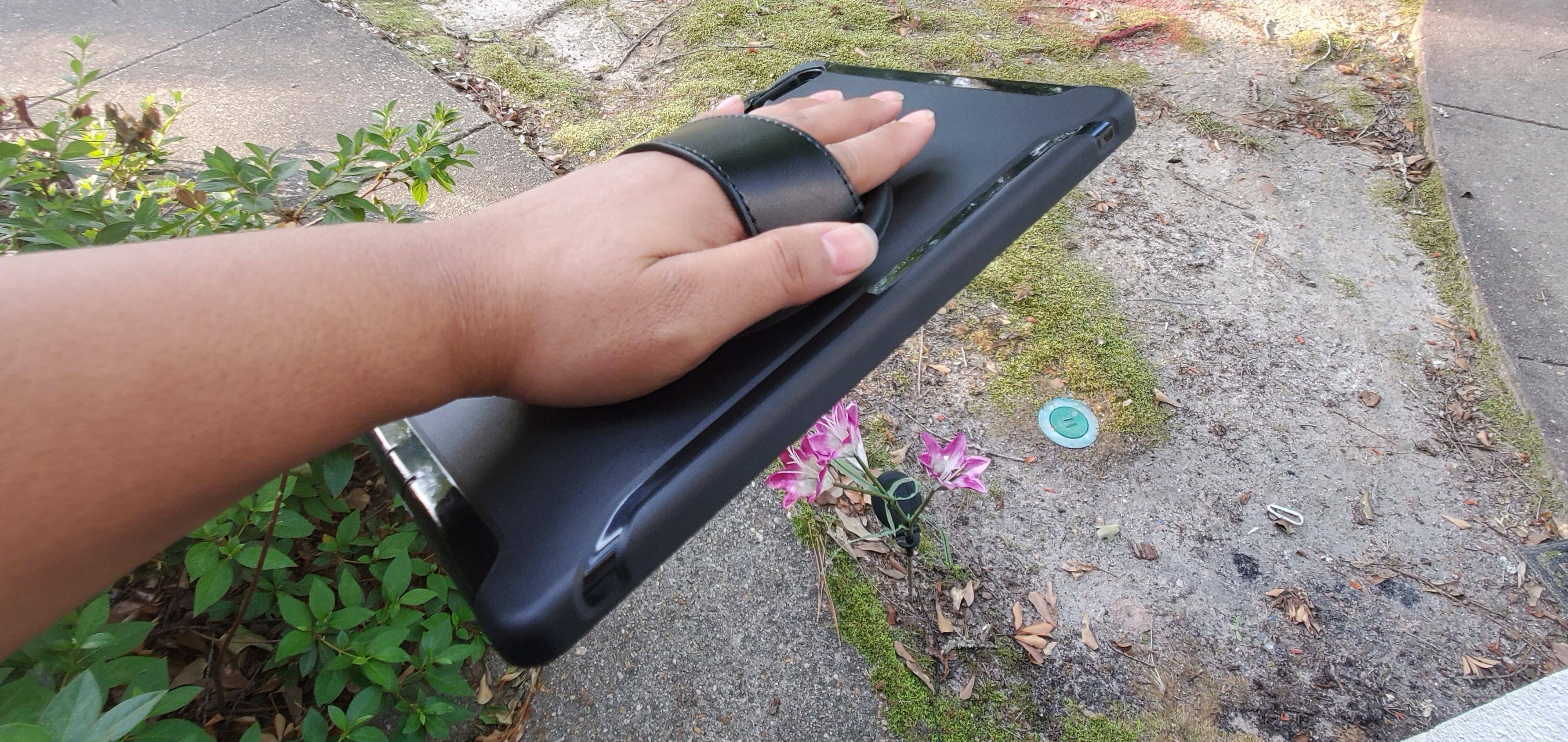 Customer provided image, click to load a larger version