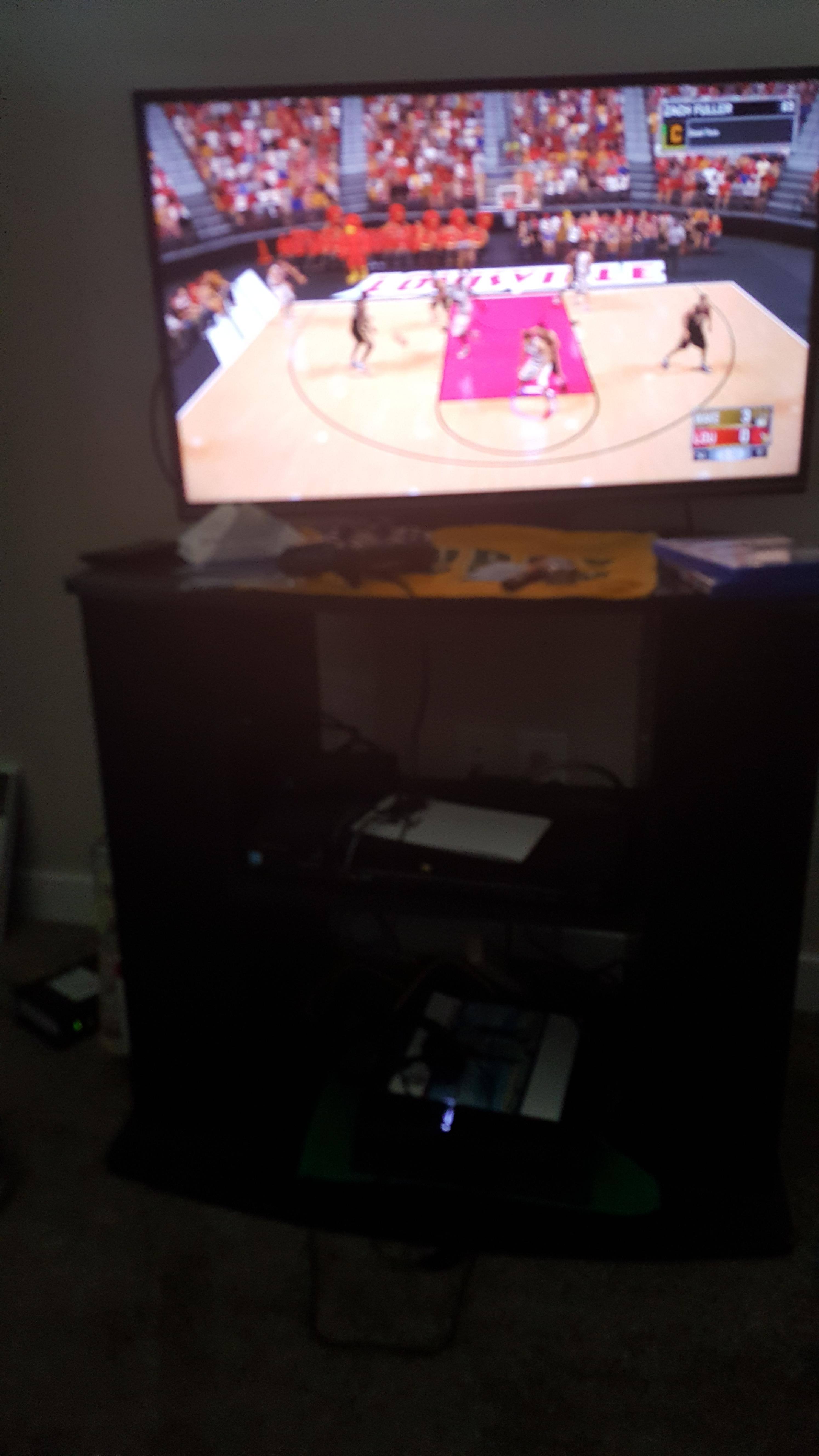 PS4, click to load a larger version