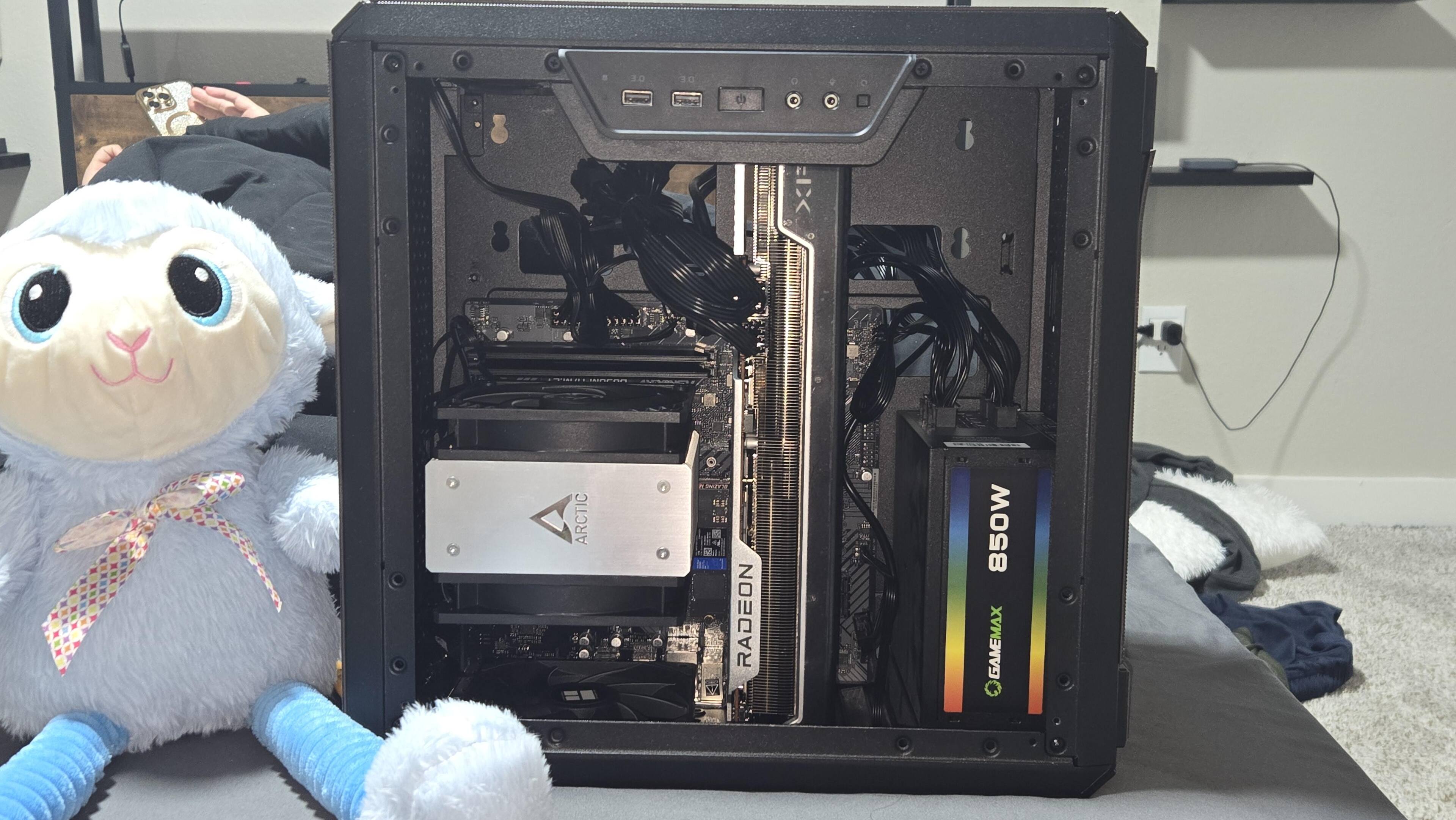 Customer provided, click to load a larger version