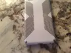 Great case!, click to load a larger version