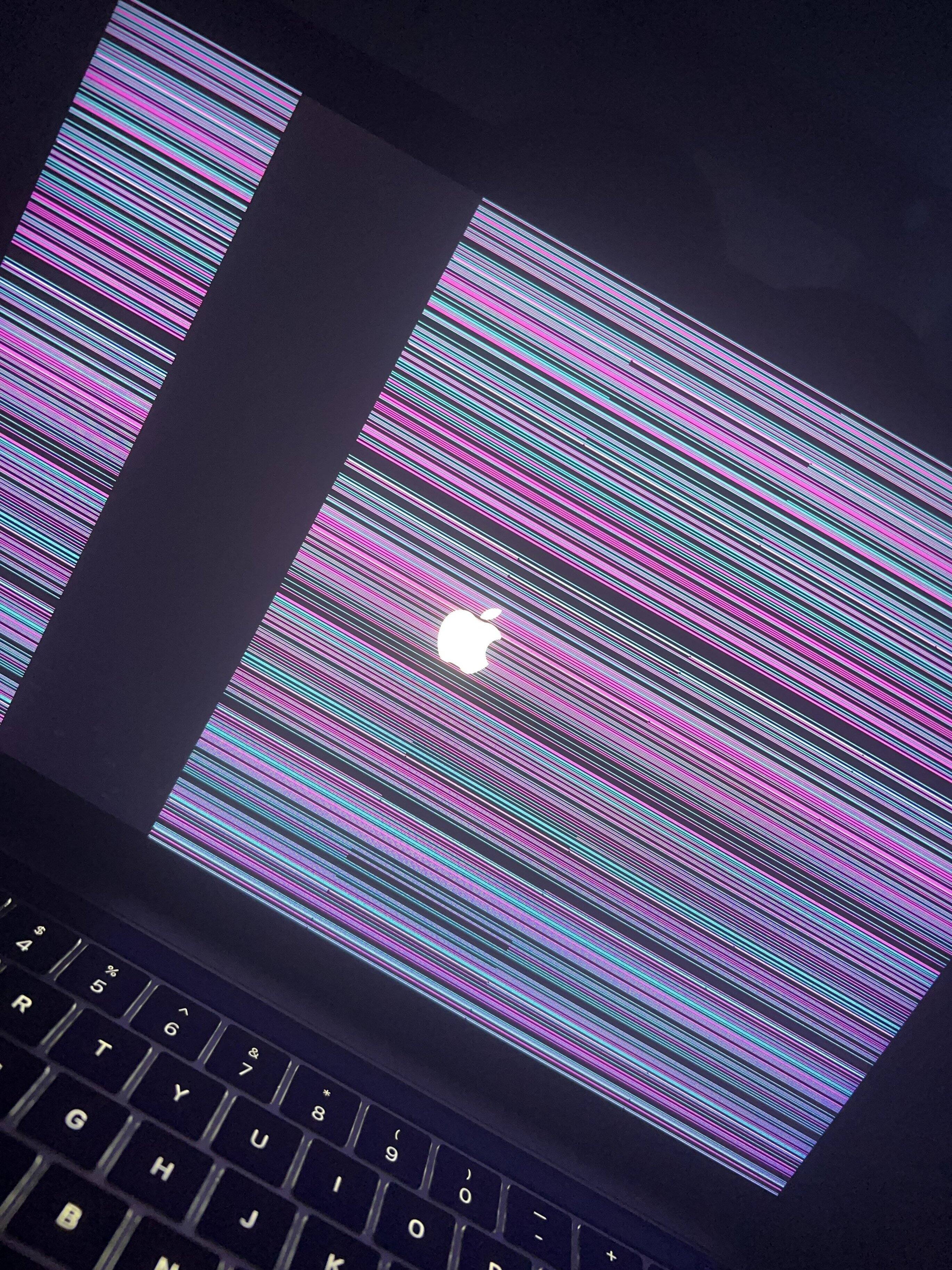 Apple Geek Squad Certified Refurbished MacBook Pro 13