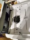 smooth document feeder, click to load a larger version
