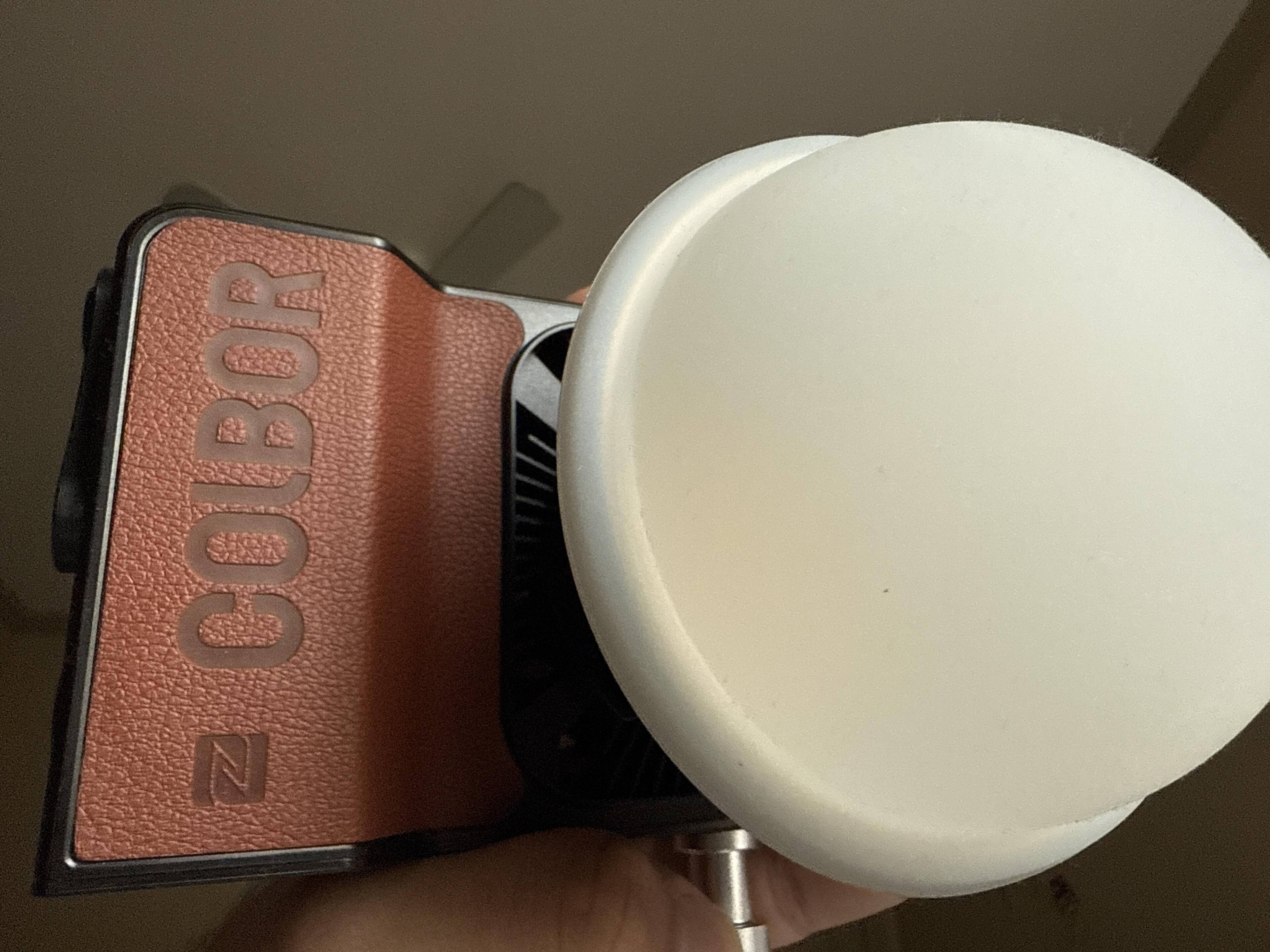 Customer provided image, click to load a larger version