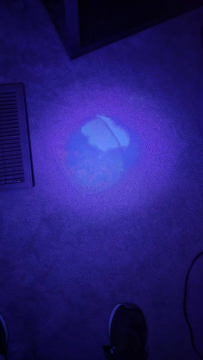 Customer provided image, click to load a larger version